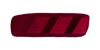 SoFlat Matte Acrylic Color - Crimson swatch