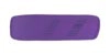 SoFlat Matte Acrylic Color - Light Violet swatch