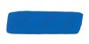 SoFlat Matte Acrylic Color - Cerulean Blue Hue swatch