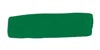 SoFlat Matte Acrylic Color - Permanent Green swatch
