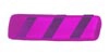SoFlat Matte Acrylic Color - Fluorescent Violet swatch