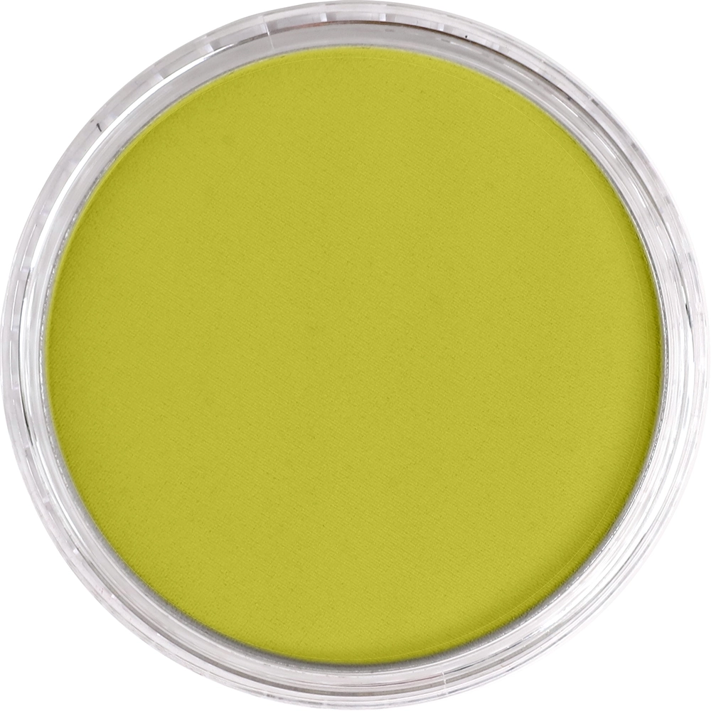 PanPastel Artist Pastels -  Hansa Yellow Shade - default