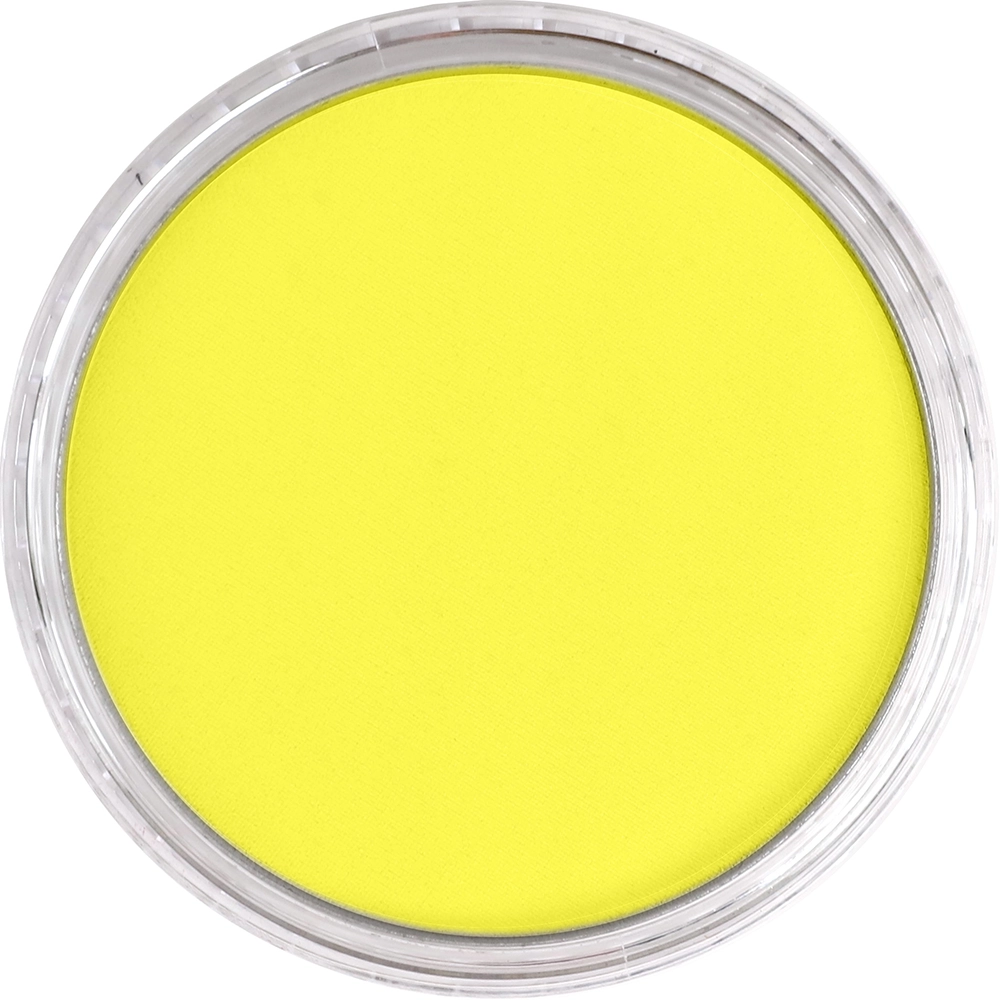 PanPastel Artist Pastels -  Hansa Yellow - default