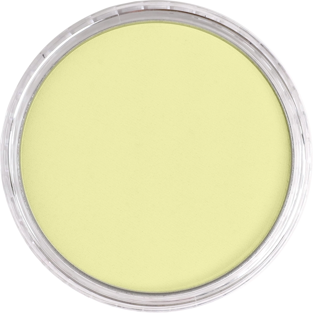 PanPastel Artist Pastels -  Hansa Yellow Tint - default