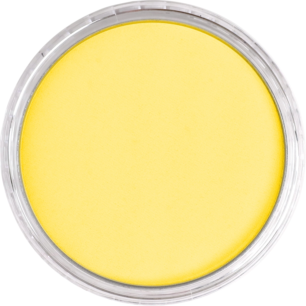 PanPastel Artist Pastels - Primary Yellow - default