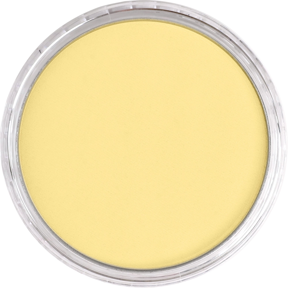 PanPastel Artist Pastels -  Diarylide Yellow Tint - default