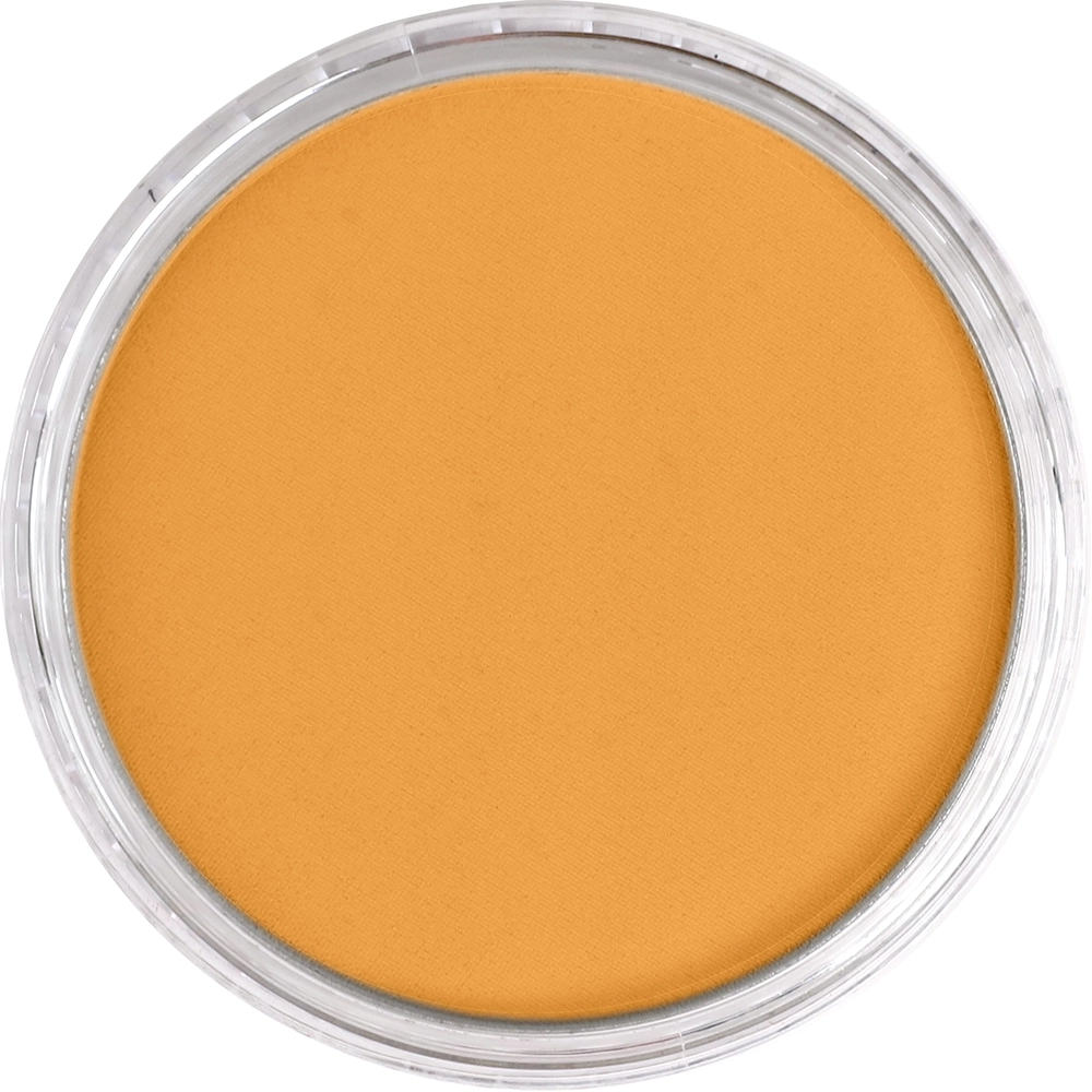 PanPastel Artist Pastels -  Yellow Oxide - default