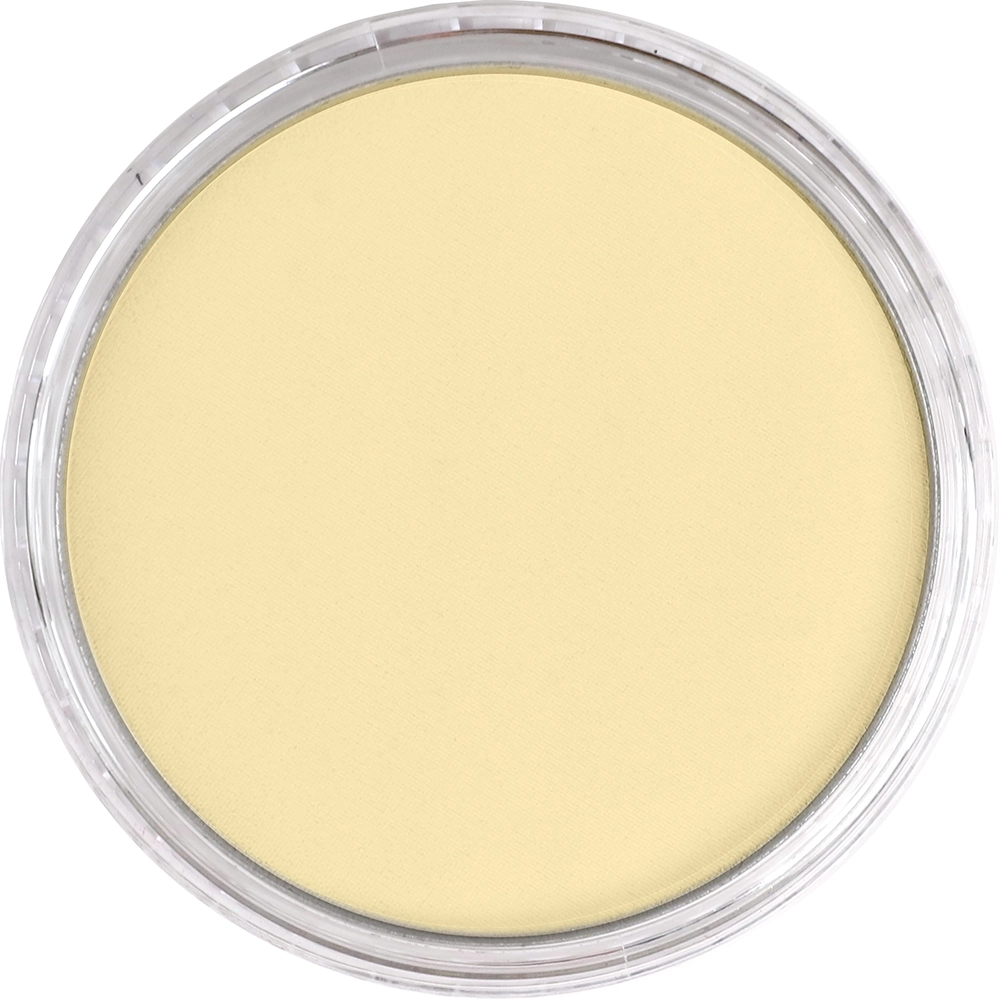 PanPastel Artist Pastels -  Yellow Oxide Tint - default