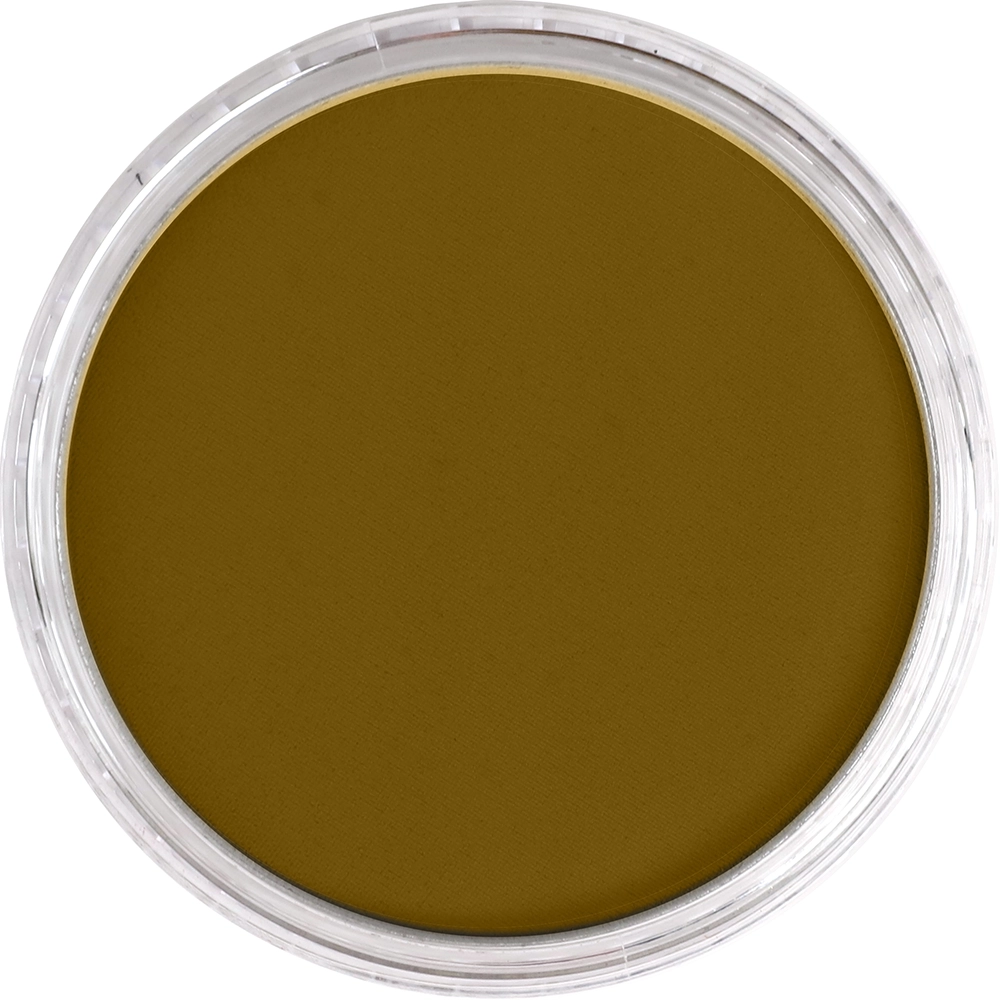 PanPastel Artist Pastels -  Orange Extra Dark - default