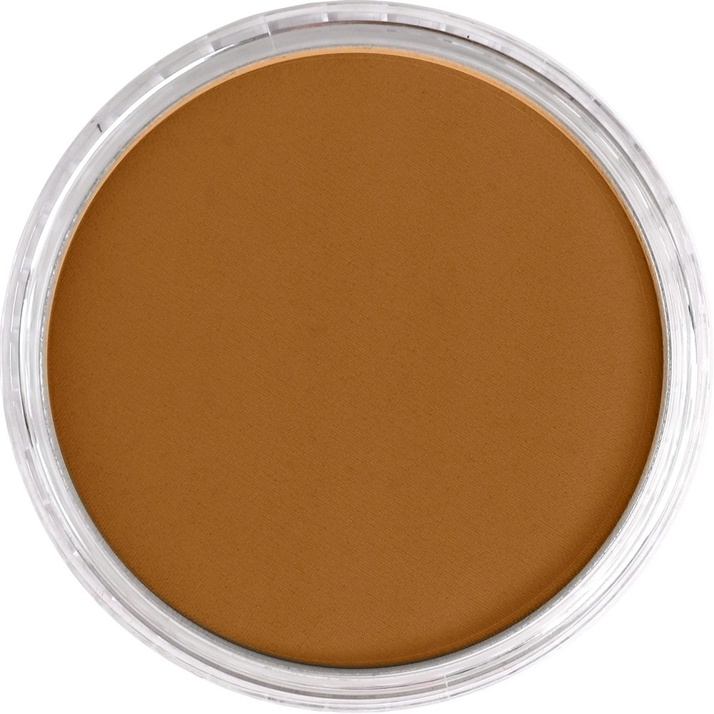 PanPastel Artist Pastels -  Orange Shade - default