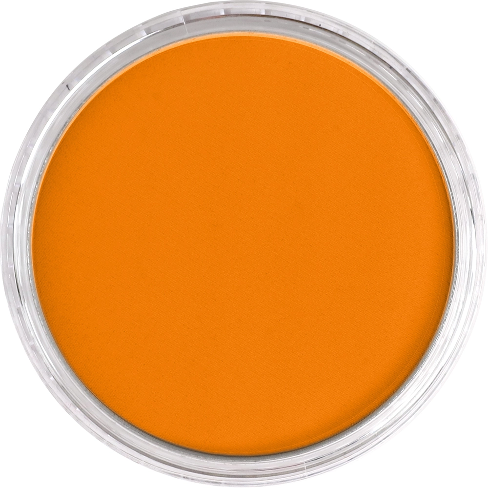 PanPastel Artist Pastels -  Orange - default