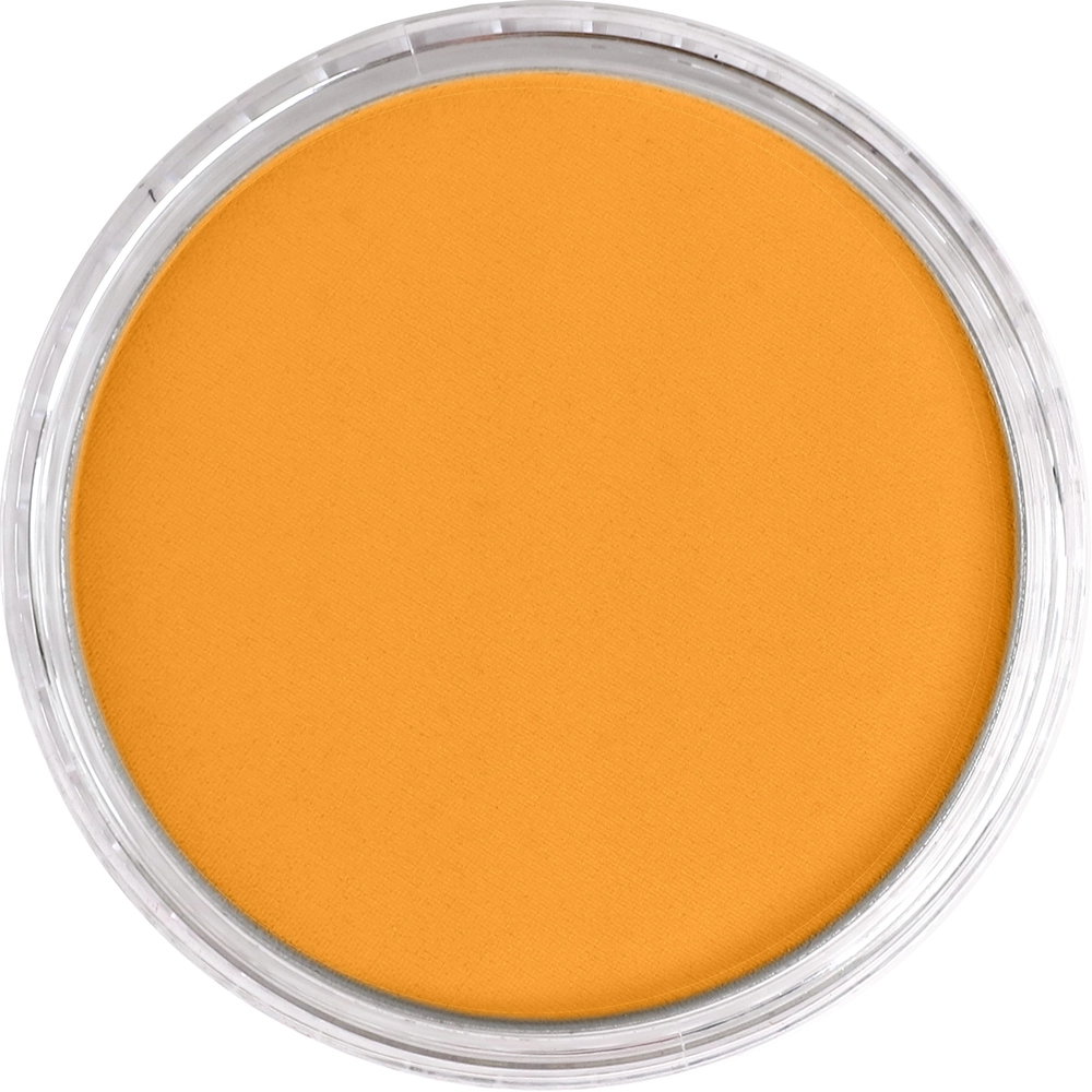 PanPastel Artist Pastels - Orange Medium - default