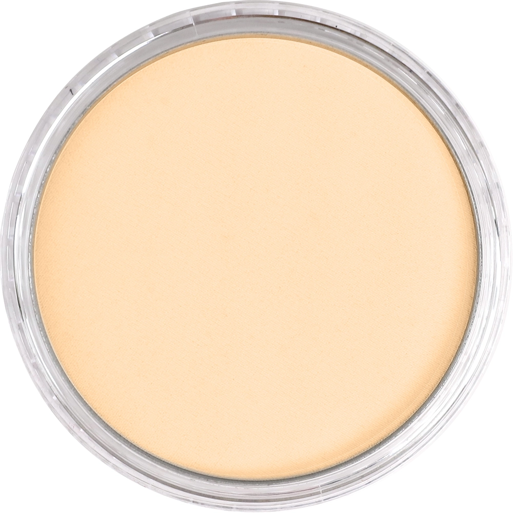 PanPastel Artist Pastels -  Orange Tint - default