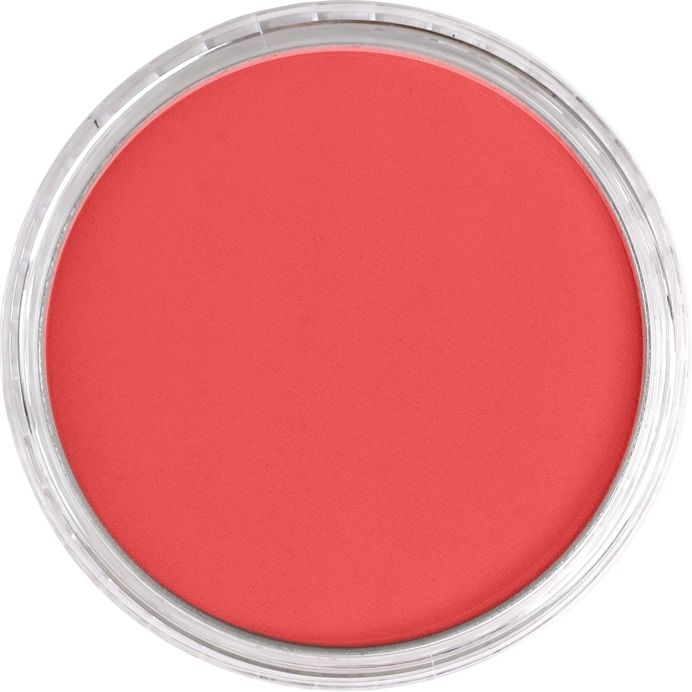 PanPastel Artist Pastels - Permanent Red Medium - default