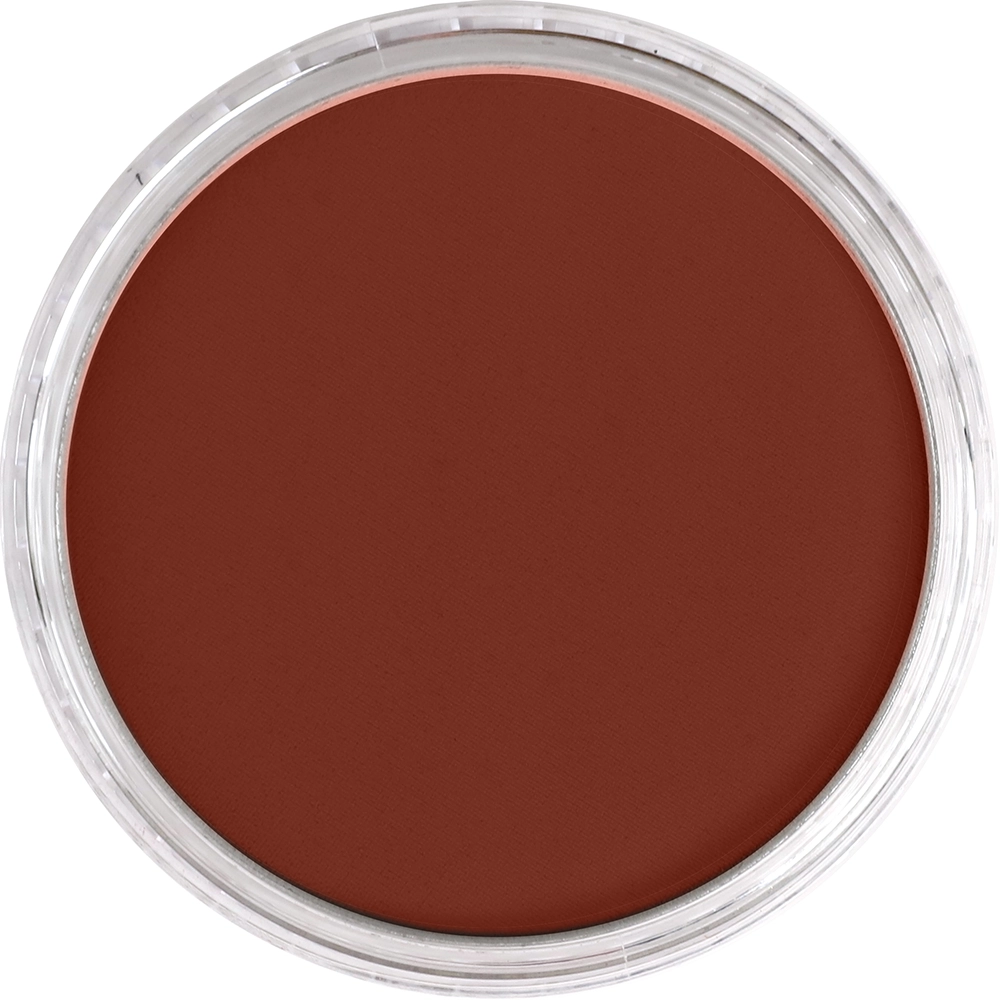 PanPastel Artist Pastels -  Red Iron Oxide Shade - default