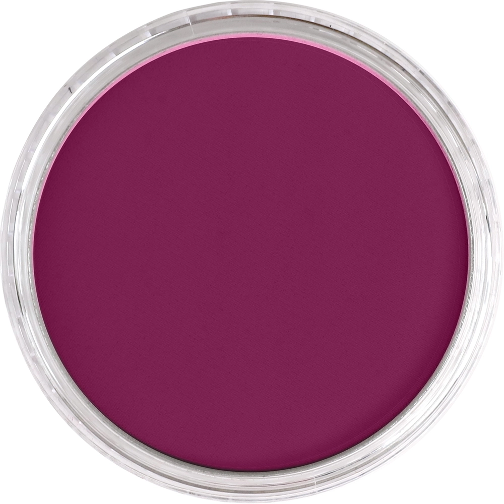 PanPastel Artist Pastels -  Magenta Shade - default