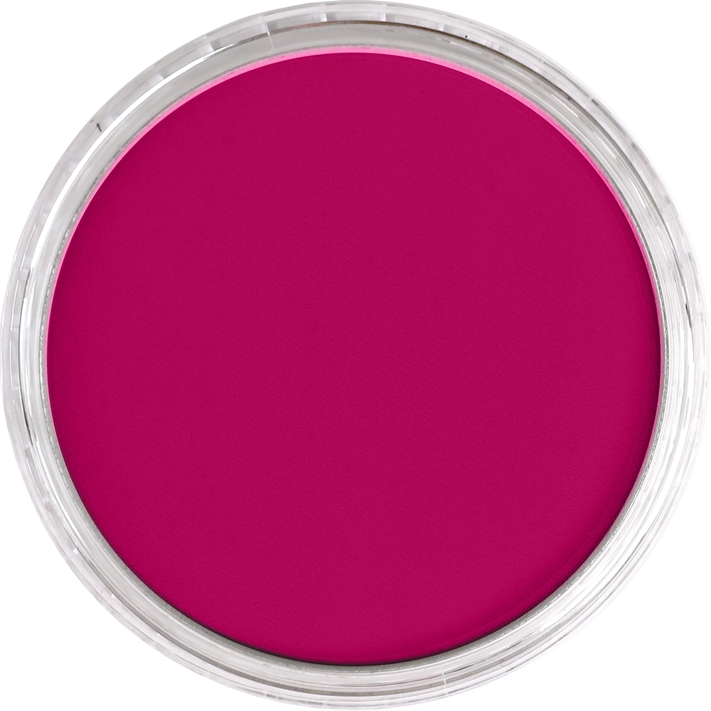 PanPastel Artist Pastels -  Magenta - default