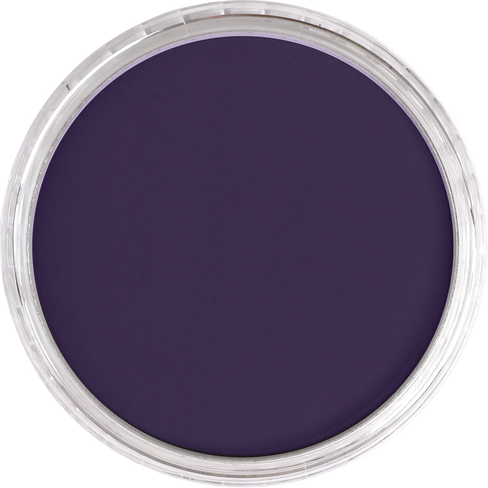 PanPastel Artist Pastels -  Violet Shade - default