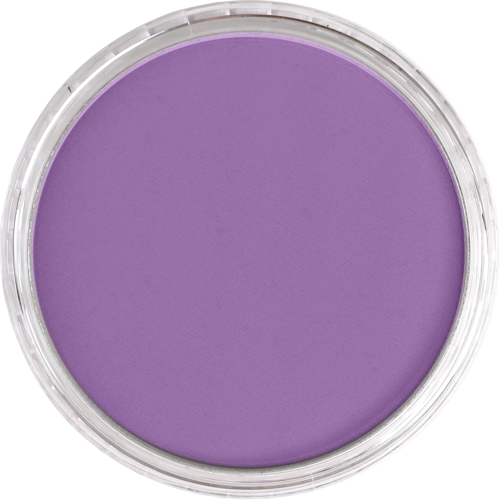 PanPastel Artist Pastels - Violet Light - default