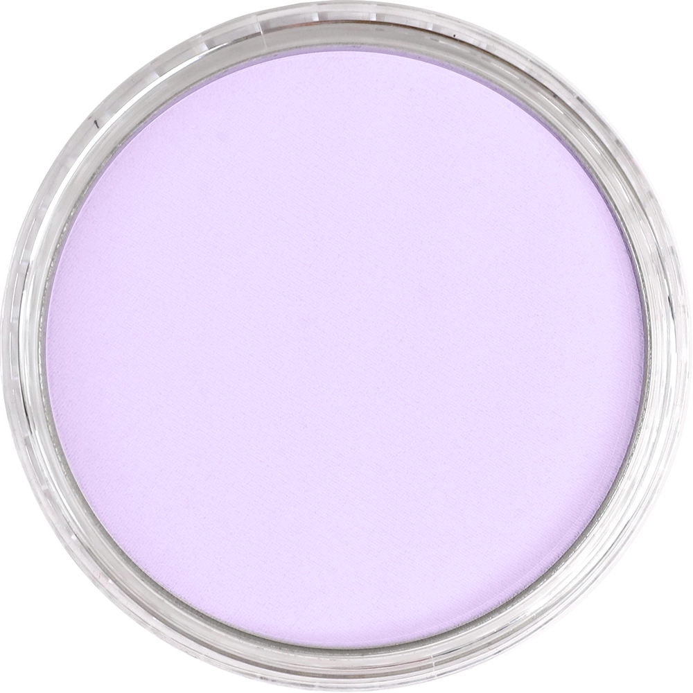 PanPastel Artist Pastels -  Violet Tint - default