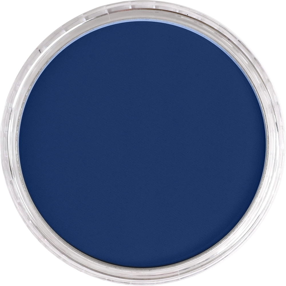 PanPastel Artist Pastels -  Ultramarine Blue Shade - default