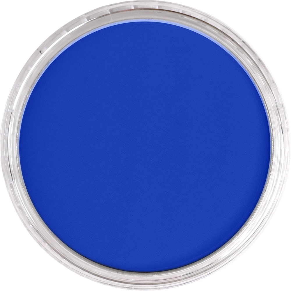 PanPastel Artist Pastels -  Ultramarine Blue - default