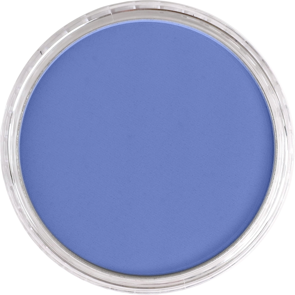 PanPastel Artist Pastels - Ultramarine Blue Medium - default