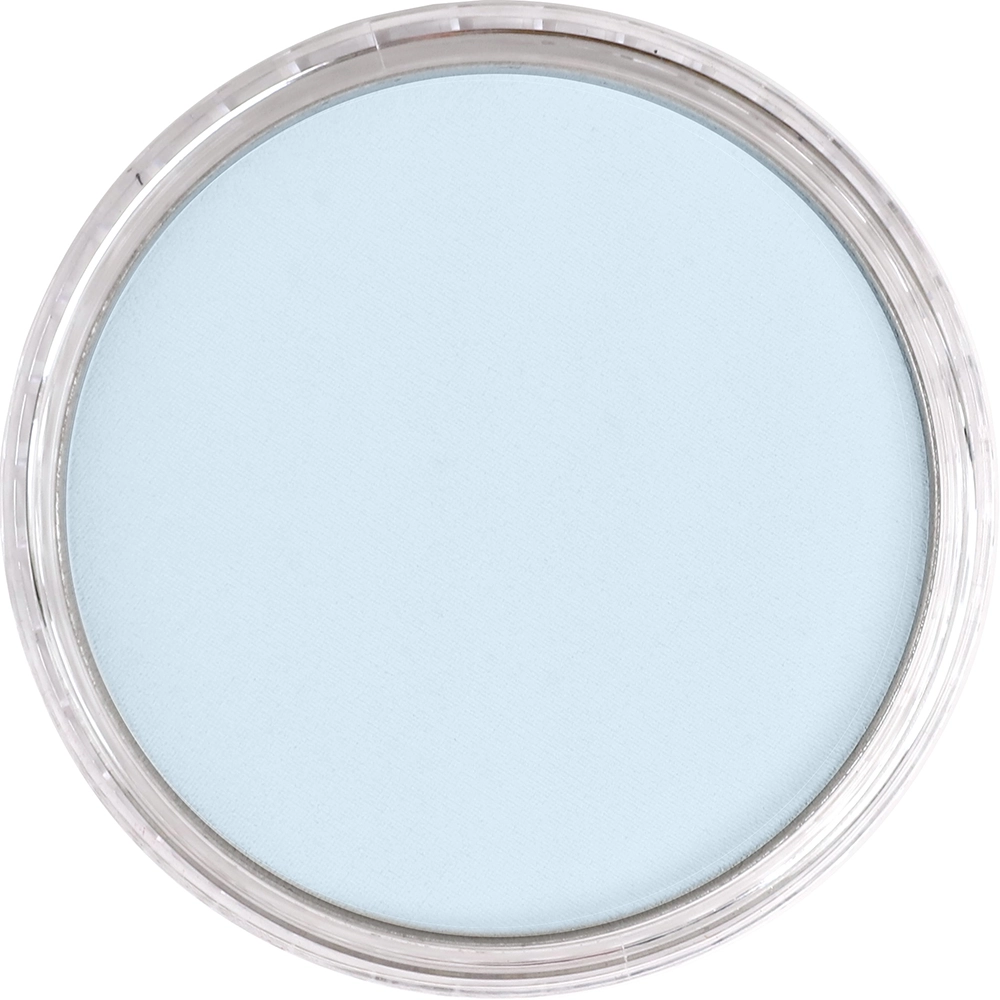 PanPastel Artist Pastels - Cerulean Blue Tint - default