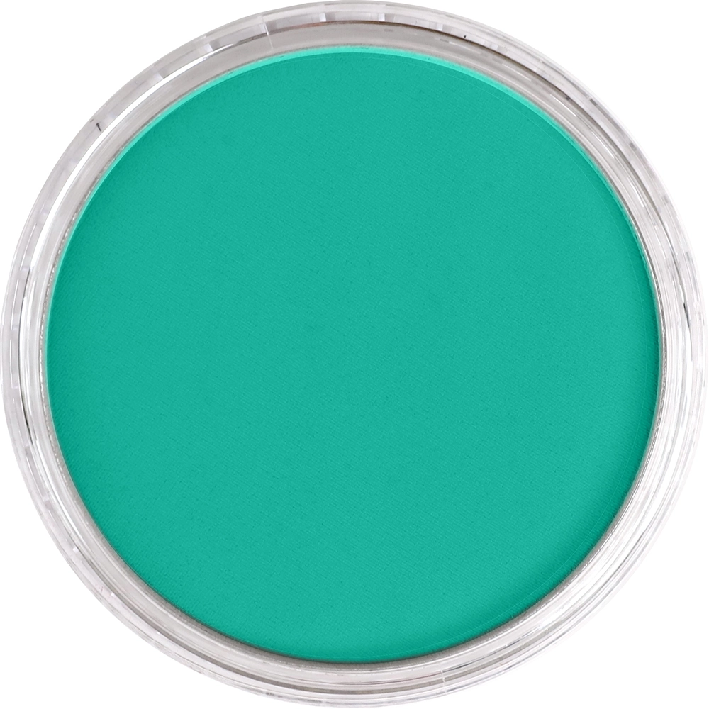 PanPastel Artist Pastels - Teal - default