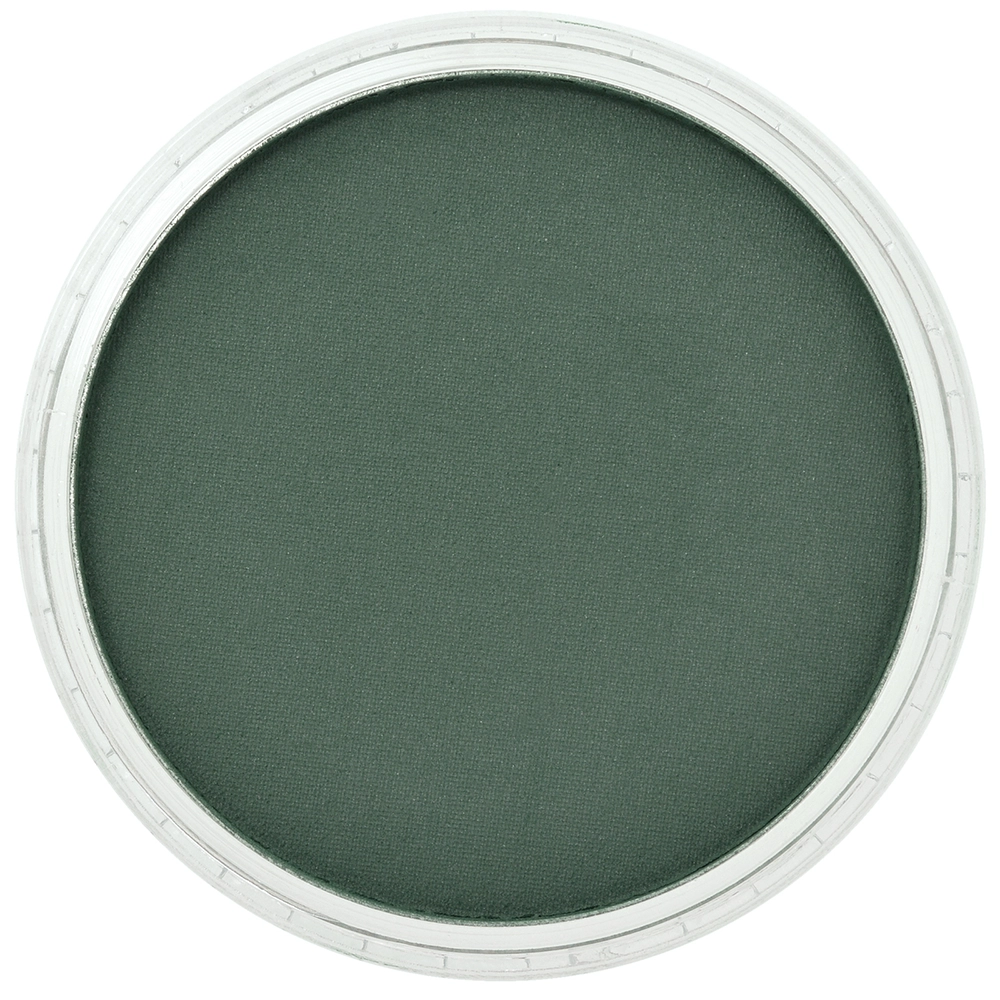 PanPastel Artist Pastels -  Phthalo Green Extra Dark (Discontinued) - default