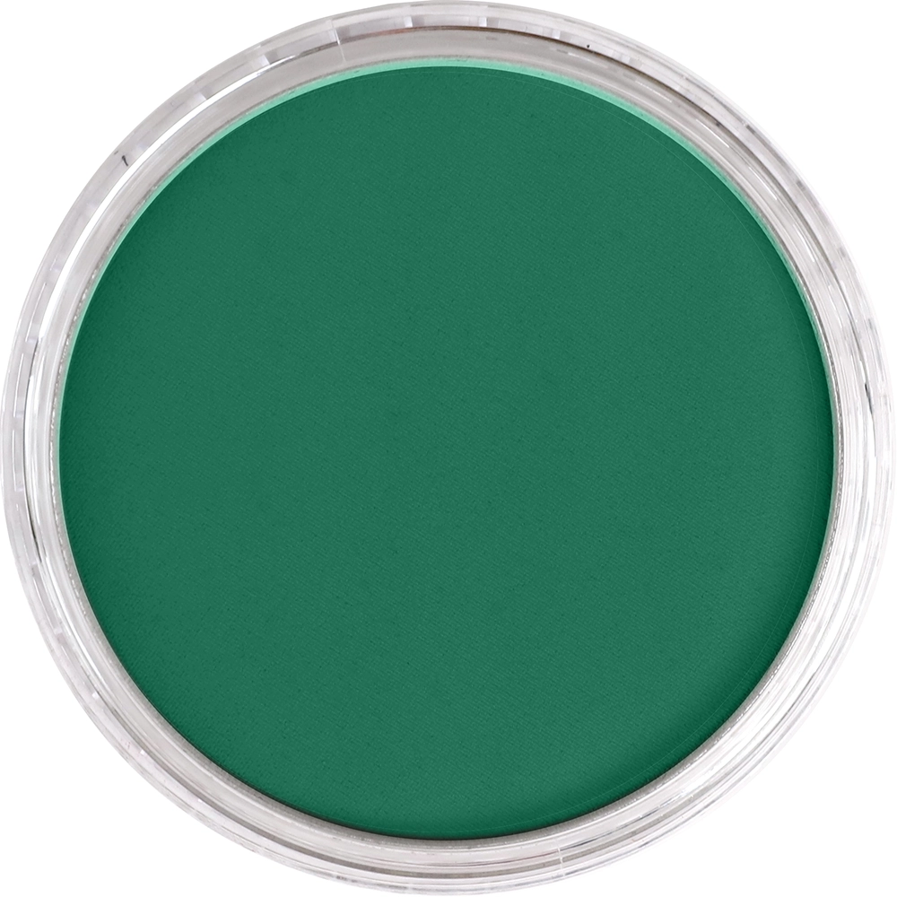 PanPastel Artist Pastels -  Phthalo Green Shade - default