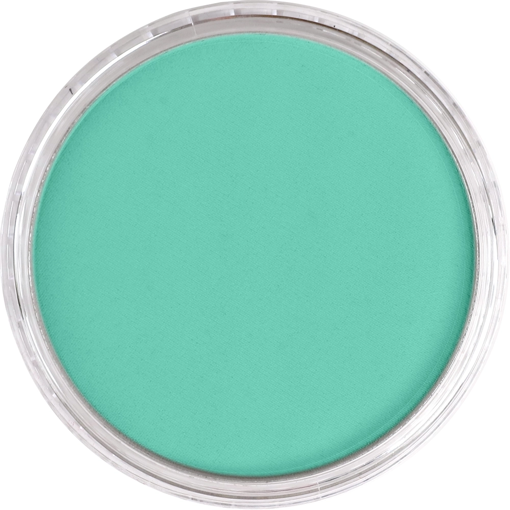 PanPastel Artist Pastels - Phthalo Green Light - default