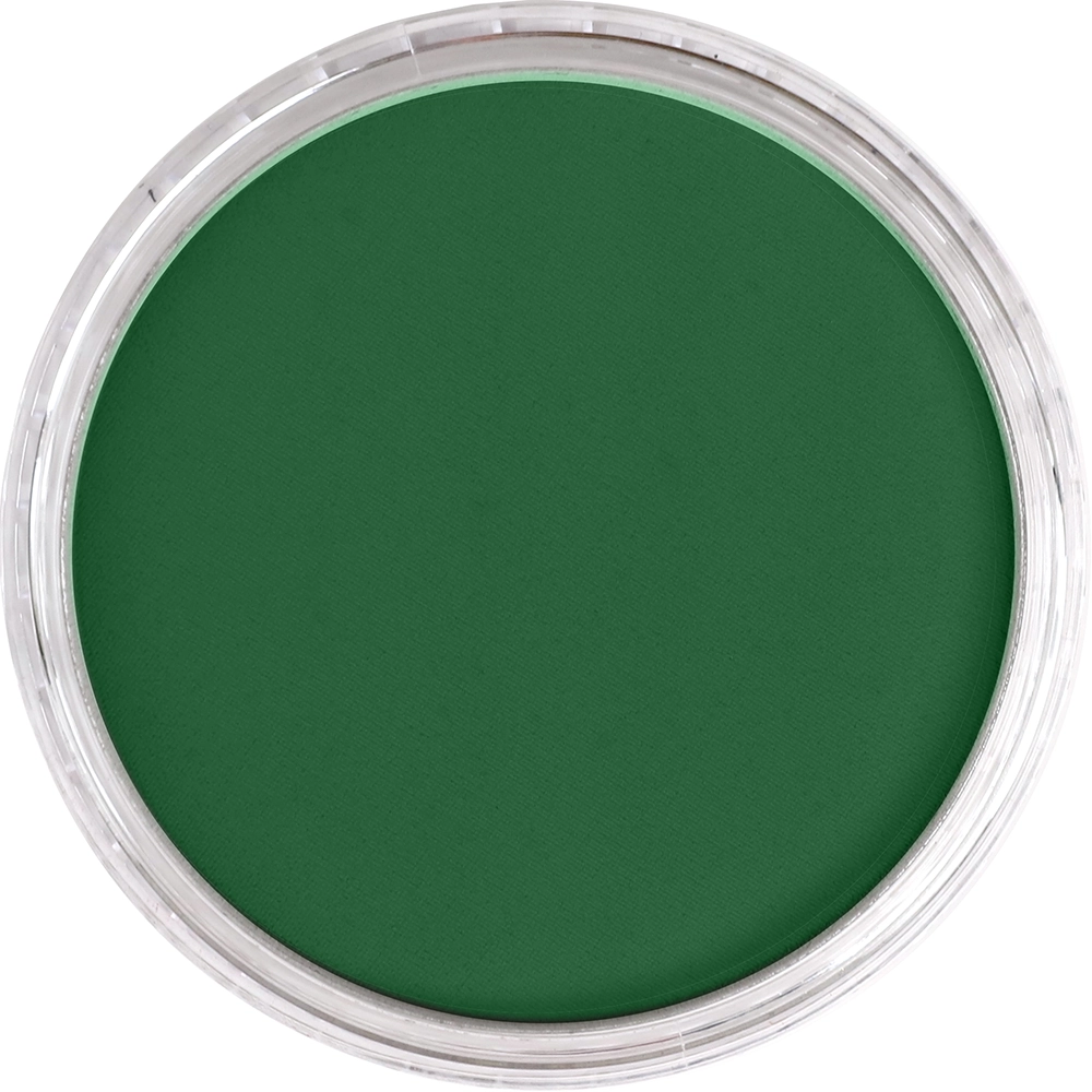 PanPastel Artist Pastels -  Permanent Green Extra Dark - default