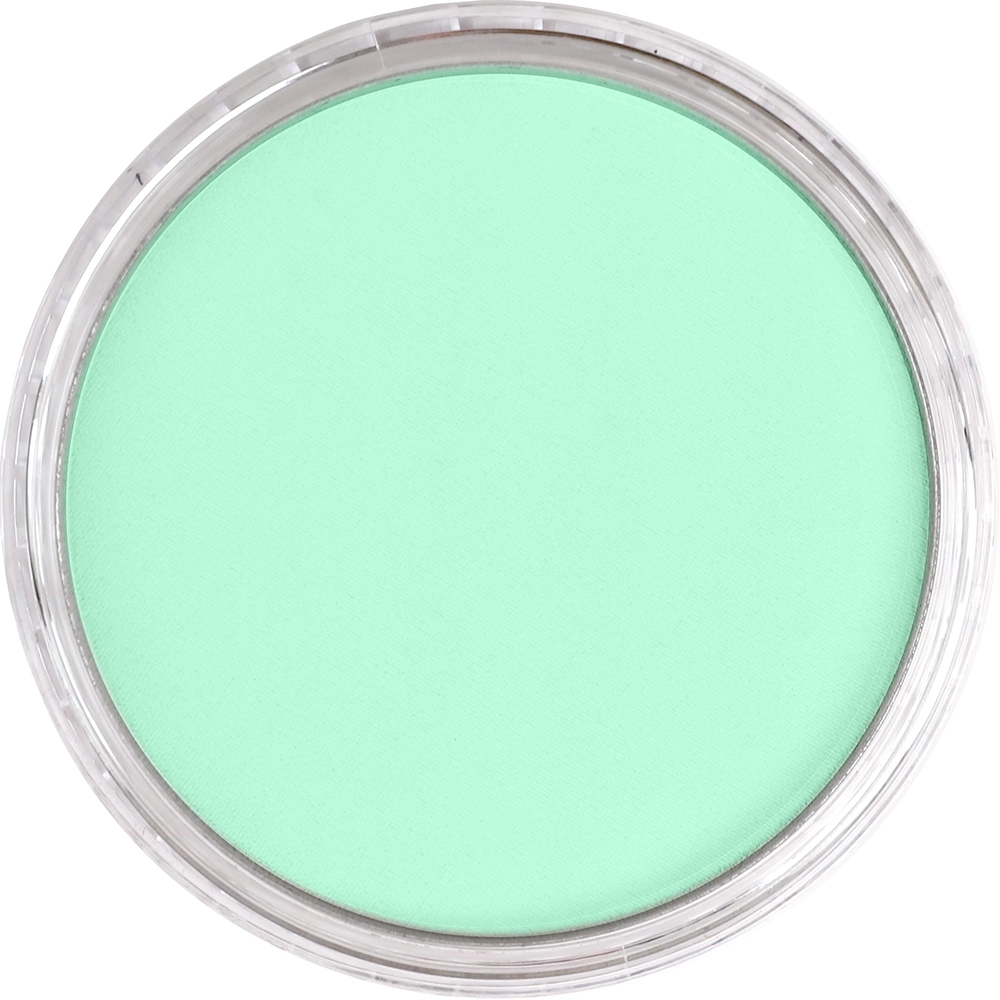 PanPastel Artist Pastels - Blue Green Tint - default