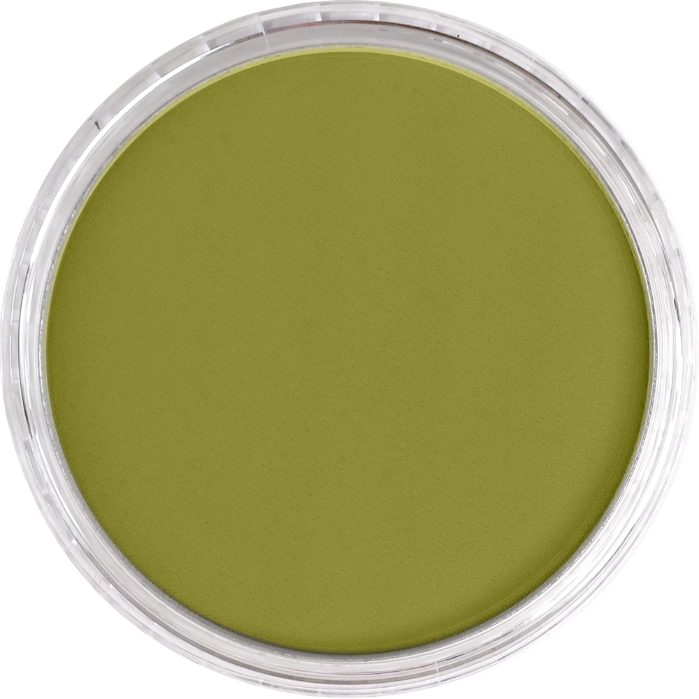 PanPastel Artist Pastels -  Bright Yellow Green Shade - default