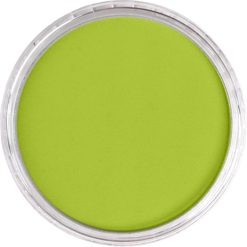 PanPastel Artist Pastels -  Bright Yellow Green - default