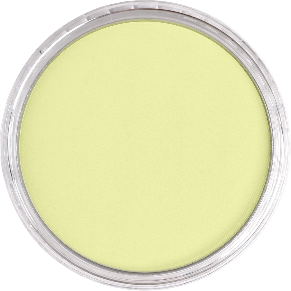 PanPastel Artist Pastels -  Bright Yellow Green Tint - default