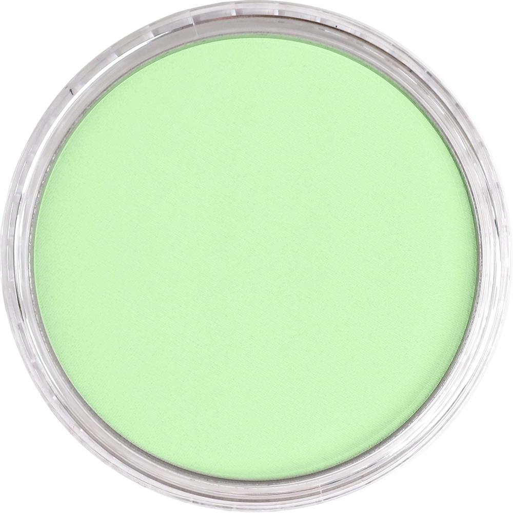 PanPastel Artist Pastels - Yellow Green Tint - default