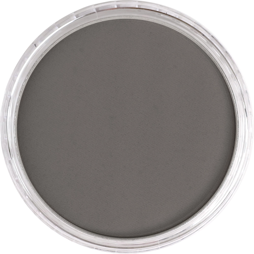 PanPastel Artist Pastels -  Neutral Gray Shade - default