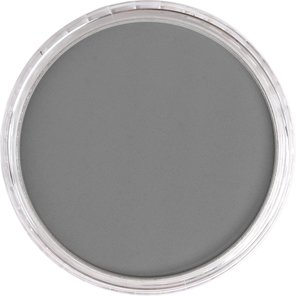 PanPastel Artist Pastels -  Neutral Gray - default