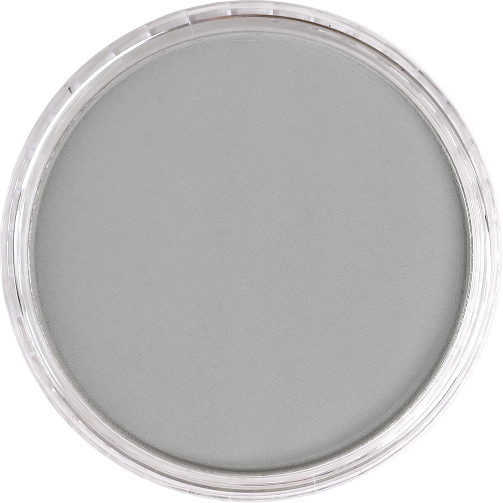 PanPastel Artist Pastels -  Neutral Gray Light - default