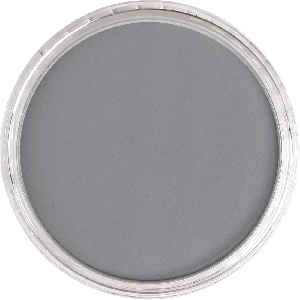 PanPastel Artist Pastels -  Payne's Gray Light - default