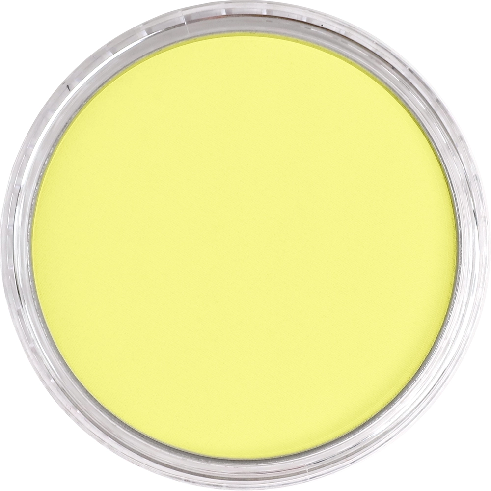 PanPastel Artist Pastels -  Pearlescent Yellow - default