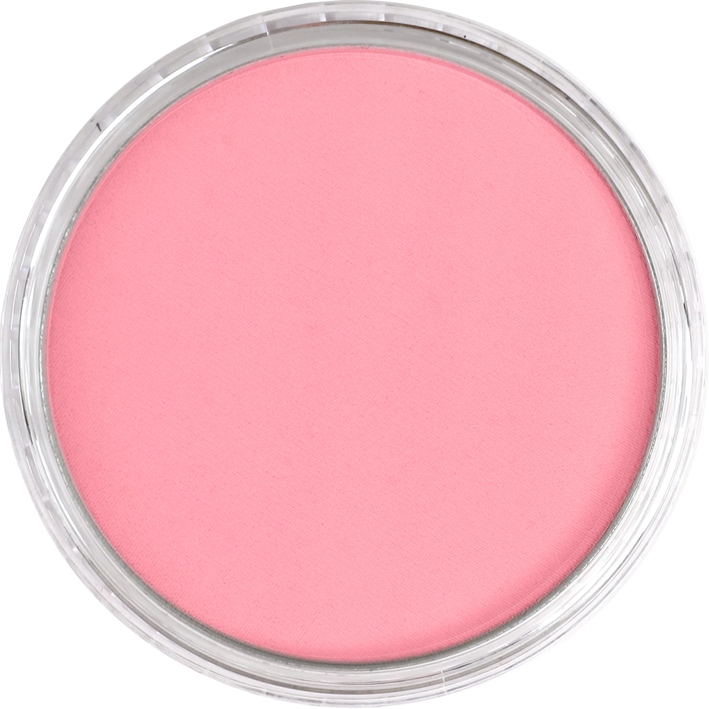 PanPastel Artist Pastels -  Pearlescent Red - default