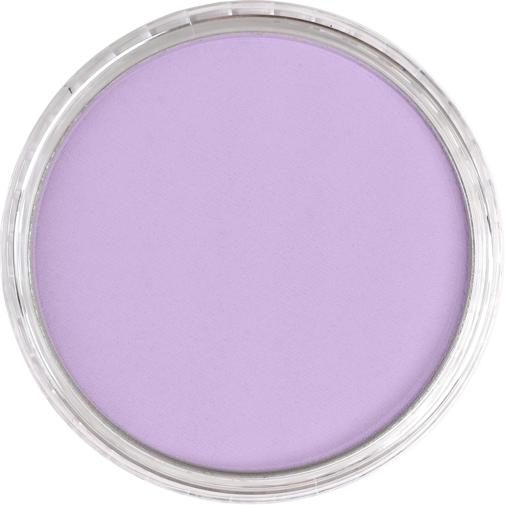 PanPastel Artist Pastels -  Pearlescent Violet - default