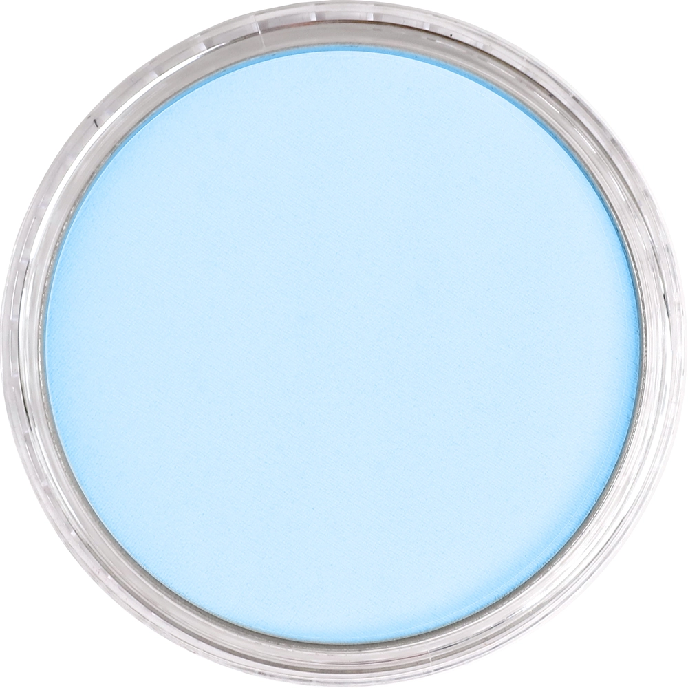 PanPastel Artist Pastels -  Pearlescent Blue - default