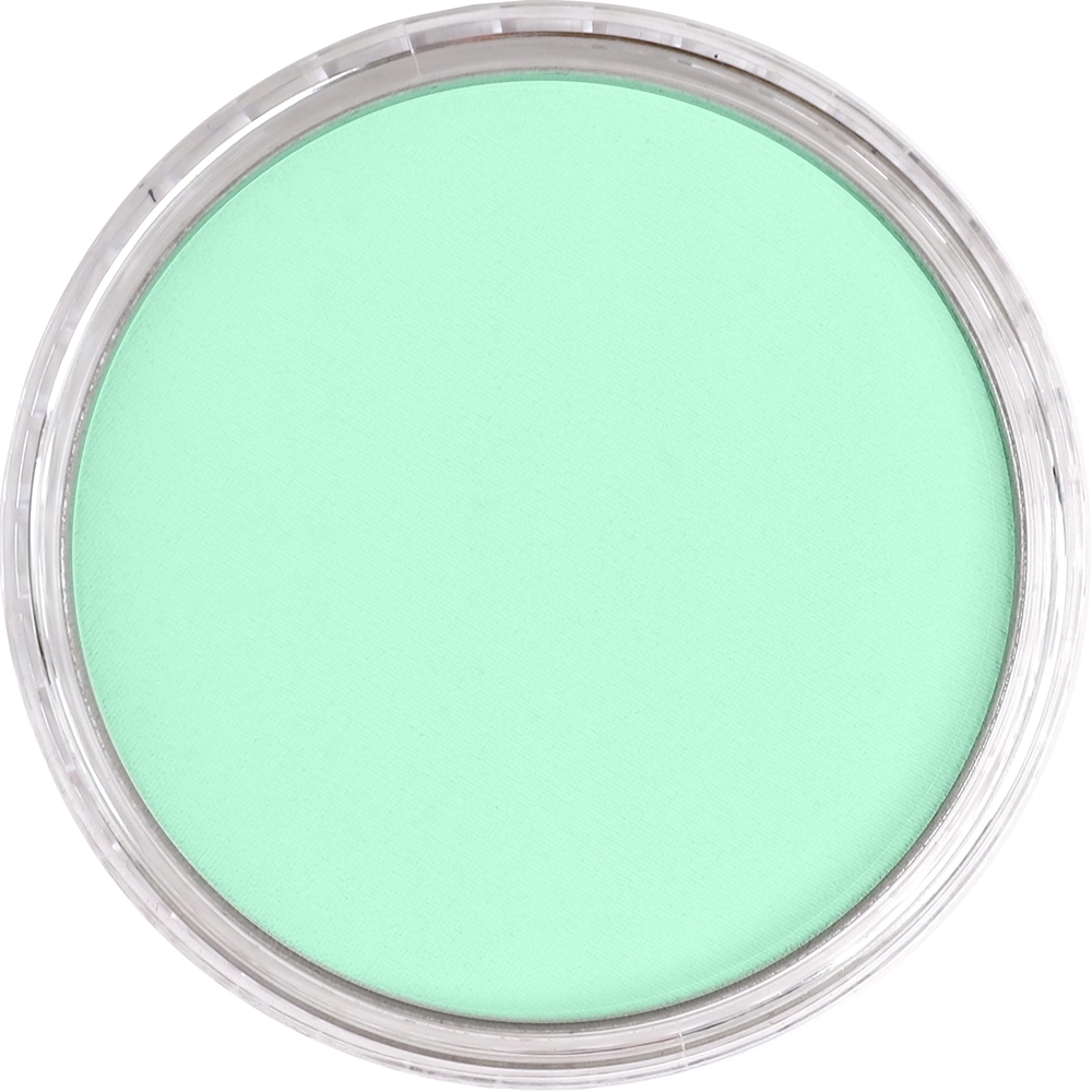 PanPastel Artist Pastels -  Pearlescent Green - default