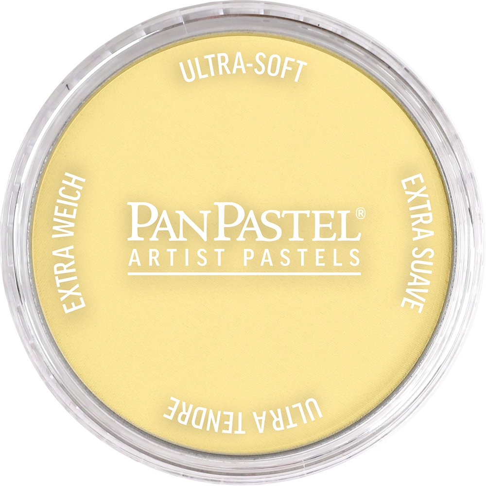 PanPastel Artist Pastels -  Diarylide Yellow Tint - default