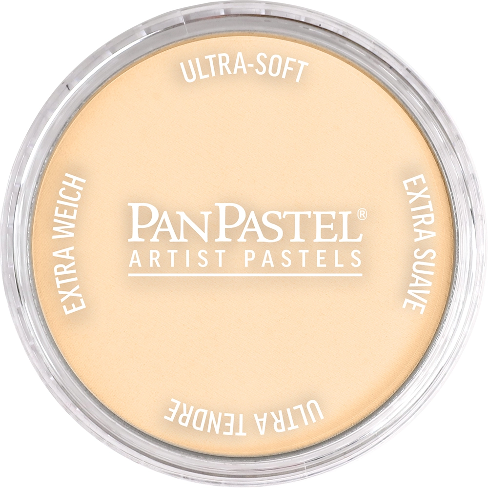 PanPastel Artist Pastels -  Orange Tint - default