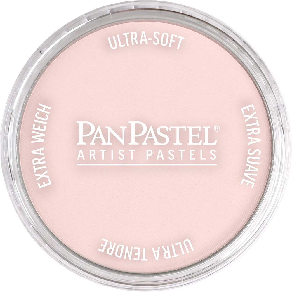 PanPastel Artist Pastels - Vermilion Tint - default